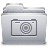 Pictures 3 Icon 48x48 png